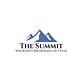 The Summit Insurance Brokerage of Texas in The Woodlands, TX Auto Insurance