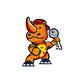 Rhinox Locksmith Las Vegas in Las Vegas, NV Locksmiths