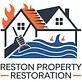 Reston Property Restoration in Reston, VA Remodeling & Restoration Contractors