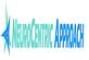 PACE For Chiropractors - Neuro Centric Approach in Irvington - Portland, OR Chiropractic Clinics