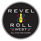 Revel & Roll West in Kalamazoo, MI Party & Event Planning