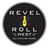 Revel & Roll West in Kalamazoo, MI