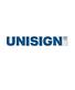 Fabricdye sublimation banners-unisignflex in Sawtelle - Los Angeles, CA Manufacturers Agents & Representatives