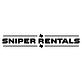 Sniper Rentals in Seminole, TX Construction Machinery