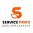 Water Damage Pros of Victoria in Victoria, MN