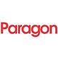 Paragon Heating, Cooling, and Tankless in Villa Park, IL Plumbing Contractors