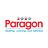 Paragon Heating, Cooling, and Tankless in Villa Park, IL