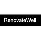 RenovateWell in Ladson, SC Builders & Contractors