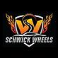 Schwick Wheels in Mahopac, NY Cars, Trucks & Vans