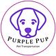 PurplePup LLC in Grapevine, TX Moving Companies