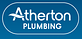 Atherton Plumbing - Dayton Drain Cleaning in Carillon - Dayton, OH Plumbing & Sewer Repair
