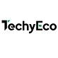Information Technology Services in Huntington Beach, CA, USA, CA 92647