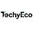 Techyeco in Huntington Beach, CA, USA, CA