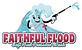 Faithful Flood in Gainesville, GA Cleaning Systems & Equipment