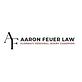 Aaron Feuer Law, PLLC in Doral, FL Personal Injury Attorneys