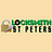 Locksmith St Peters MO in St. Peters, MO