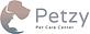 Petzy Vet Care in LAUREL, MS Pet Grooming & Boarding Services