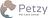 Petzy Vet Care in LAUREL, MS