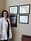 Dentists in Gravesend-Sheepshead Bay - Brooklyn, NY 11223
