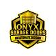 Onyx Garage Doors in Camarillo, CA Garage Doors & Gates
