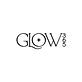 GLOW 365 in Wichita, KS Facial Skin Care & Treatments