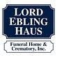 Lord Ebling Haus Funeral Home & Crematory in Pottsville, PA Funeral Services Crematories & Cemeteries