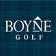 BOYNE Golf in Harbor Springs, MI Resorts & Hotels