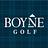 BOYNE Golf in Harbor Springs, MI