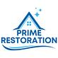 Remodeling & Restoration Contractors in Delray Beach, NY 33483