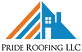 Pride Roofing in Hammond, LA Roofing Contractors
