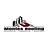 Montes Roofing in Oak Lawn, IL
