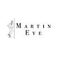Martin Eye in Kyle, TX Physicians & Surgeons Optometrists