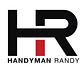 Builders & Contractors in Palmdale, CA 93551