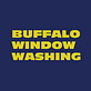 Buffalo Window Washing in Elma, NY Window & Blind Cleaning