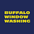 Buffalo Window Washing in Elma, NY