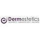 Dermestetics Arlington in Clarendon-Courthouse - Arlington, VA Cosmetics