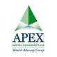 Apex Capital Management, in Lafayette, LA Financial Planning Consultants