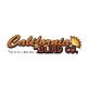 California Blinds Company in North Hollywood, CA Window Blinds & Shades