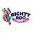 Righty Roo Plumbing & Air in Palm Desert, CA