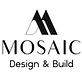 Mosaic Design & Build in Sterling, VA Builders & Contractors