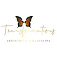 Transformations Aesthetics & Wellness Spa in Virginia Beach, VA Health & Medical