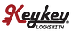 Keykey Locksmith in Edmond, OK Locksmiths