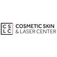Cosmetic Skin & Laser Center in Boca Grande, FL Beauty Treatments
