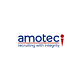 Amotec in Parma, OH Employment & Recruiting Services