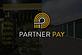 PartnerPay.com in Boca Raton, FL Credit Card Terminal Systems