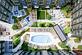 Arbor at Halley Rise in Reston, VA Apartments & Buildings