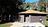 Boulais Roofing in Cocoa,, FL