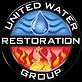 United Water Restoration Group Denver NW in Louisville, CO Fire & Water Damage Restoration