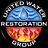 United Water Restoration Group Denver NW in Louisville, CO