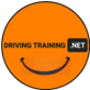 Driving training Net in Santa Clara, CA Auto Driving Schools